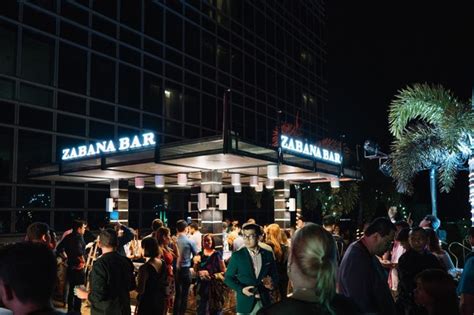 bars in iloilo city|Bars in Iloilo .